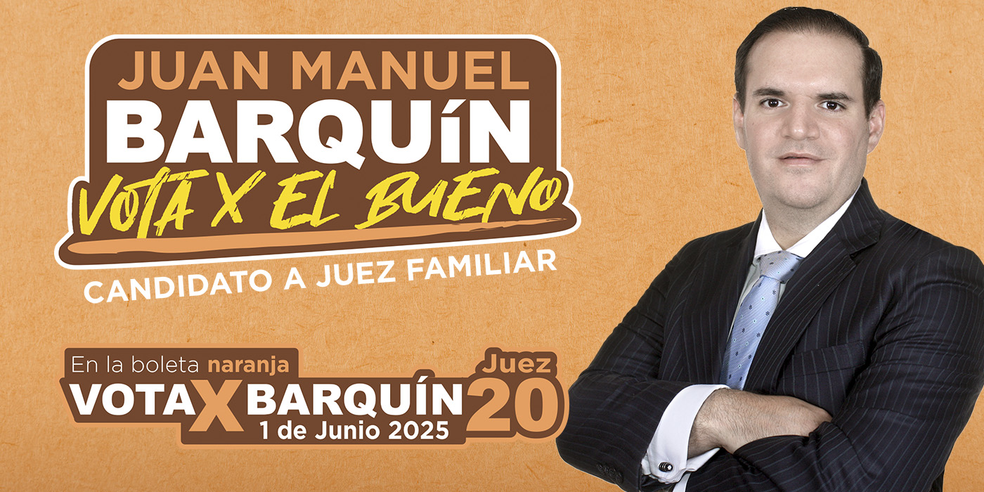 inmobiliaria y construcción