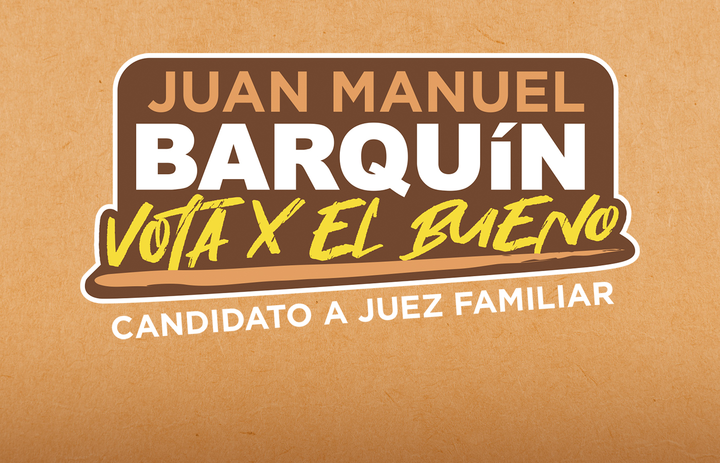 proyectos de construcción